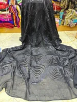 Islamic Veils/Head Cover - Image 2