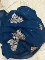 Islamic Veils/Head Cover - Image 3