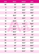 African Prints Ankara Afro Kandake Fit and Flare Dress - Image 11