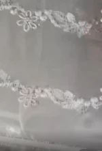 Islamic Veils/Head Cover - Image 6