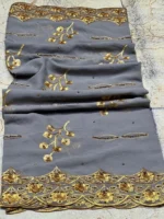 Islamic Veils/Head Cover