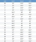 Variety African Print Ankara Cotton Pant Set - Image 3