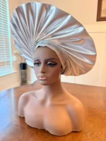 African Unique JS Auto Gele 1p - Image 4