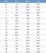 Luxury Damask Brocade Shirt Dress - Image 6