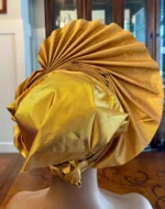 African Unique JS Auto Gele 1p - Image 6