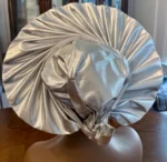 African Unique JS Auto Gele 1p - Image 7