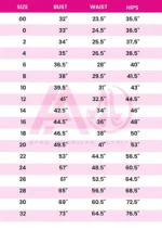 African Prints Ankara Afro Tallia Front Zip Flare Dress - Image 9