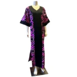 Kaftan