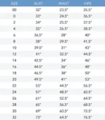 African Print Ankara Formal Mixed Dress - Image 7