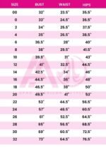 African Print Ankara Cotton Pant Set - Image 11