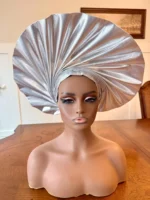 African Unique JS Auto Gele 1p - Image 10