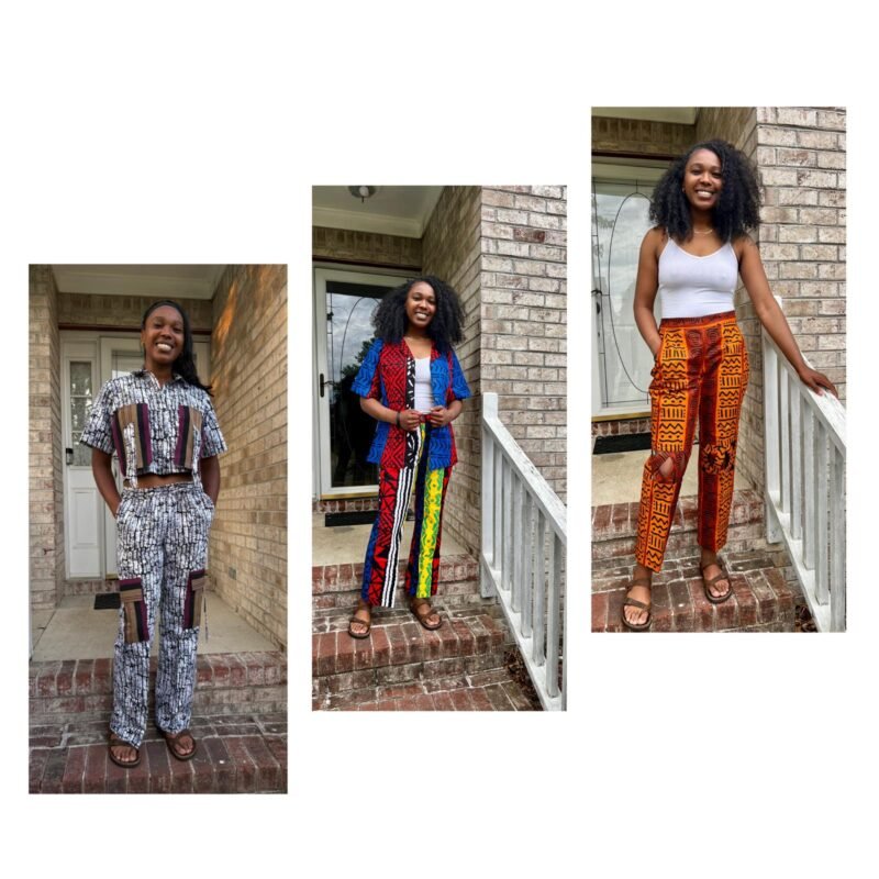 WhatsApp Image 2025-08-08 at 7.14.29 PM (1)