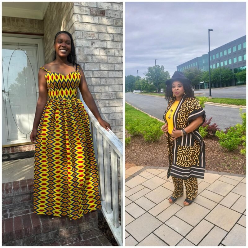 WhatsApp Image 2025-08-08 at 7.14.29 PM