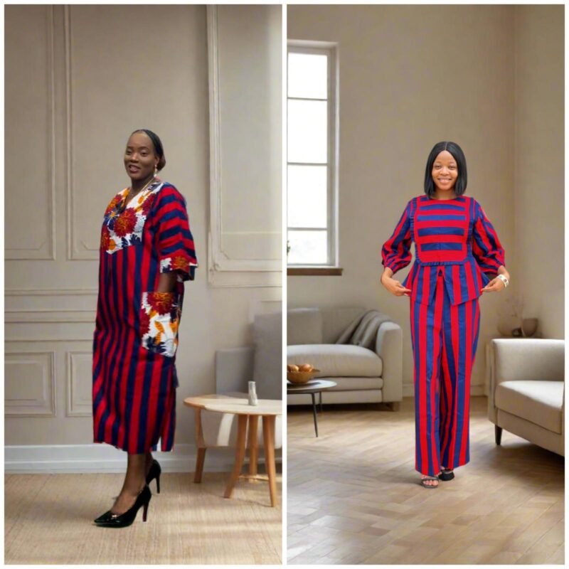 WhatsApp Image 2025-08-08 at 7.21.39 PM