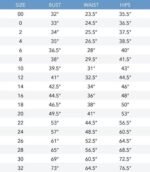 African Ankara Print Afro Eunice Halter Neck Dress - Image 9